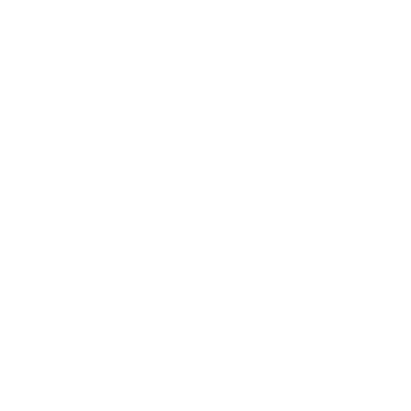dEVVIES%202026%20WHITE%20W%20LOCATION%20(1).png
